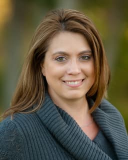 Better Days Behavioral Health, LLC