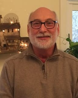 Advanced Dynamic Therapy