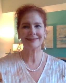 Jamie S. Weiss, PhD. @ Weiss Psychotherapy Group