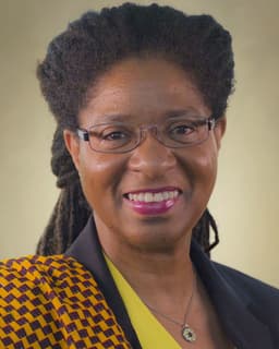 Nola Madelyn Butler-Byrd