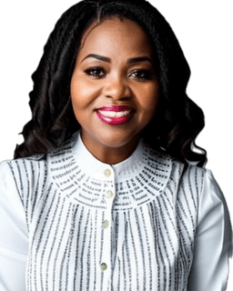 Rose Serenity Wellness Center Inc.