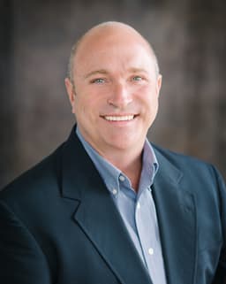 Jason R. Ronco, LCPC