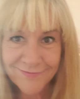 Carol Windsor Counseling