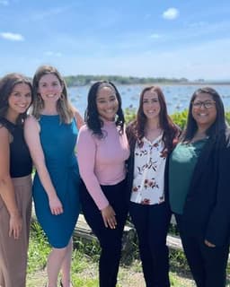 Ciccio Counseling Centers