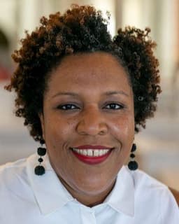 Re-New Psychological Services