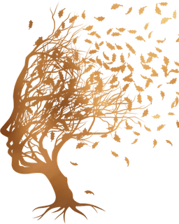 Glint Therapy Services