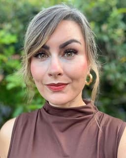 Heather Lovesey (Widmer)