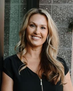 Charise Schwertfeger