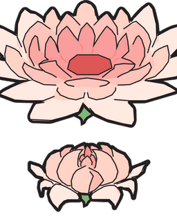 Thriving Together Counseling & Wellness