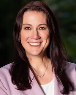 Compassionate Pathways Counseling