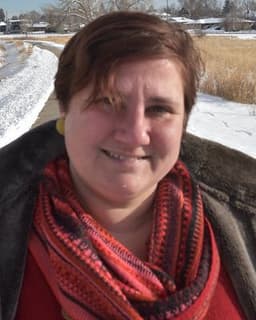 Wild Hearted Healing