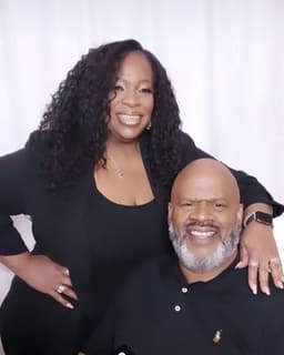 A Relationship Ministry, LLC (ARM)