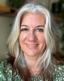 Sage Counseling Associates, LLC