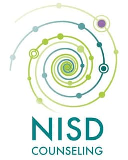 NISD Counseling