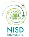 NISD Counseling