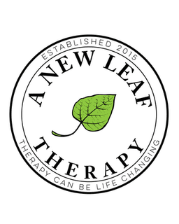 A New Leaf Therapy