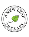 A New Leaf Therapy