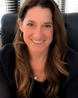 Practice Is Currently Full