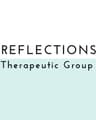 Reflections Child & Family Therapeutic Group