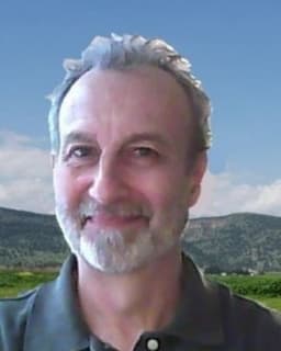 Daniel Griswold Gordon