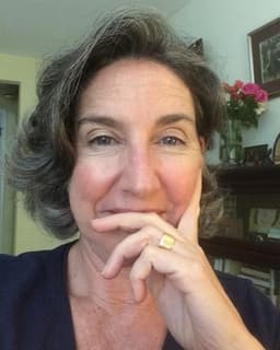 Alice Dorsey O'Donnell