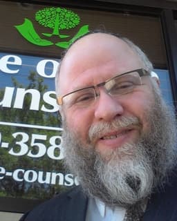 Tree of Life Counseling