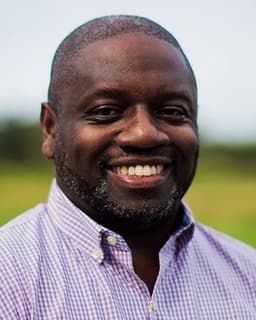 Optimal Living Center