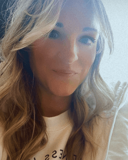 Alexandra (Lexi) V Bosee