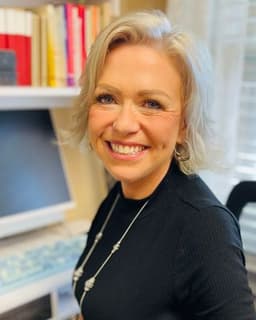 McDermott Counseling