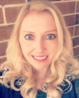 Counseling Colorado, PLLC