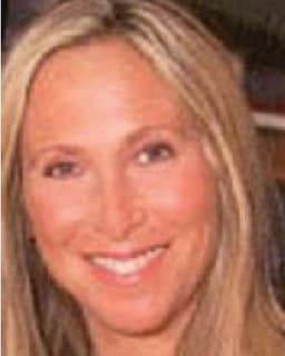 Individual, Couples, Family,Divorce and Grief