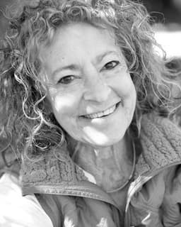 Shana Stanberry Parker