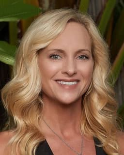 Eryn Katheryn Sparzo