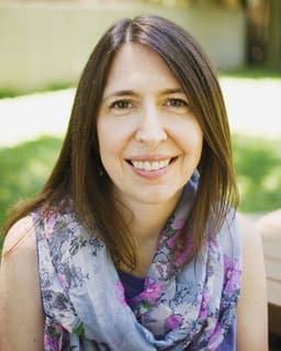 Amy Derringer Chandler