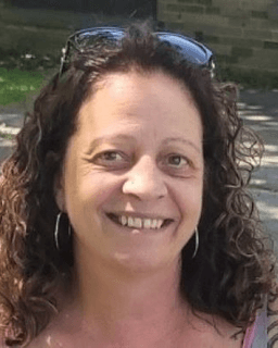 Lisa Nichole Tessier