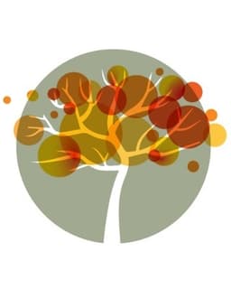 Clinical and Developmental Services