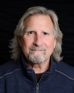 Dr. Chris Fragiskatos