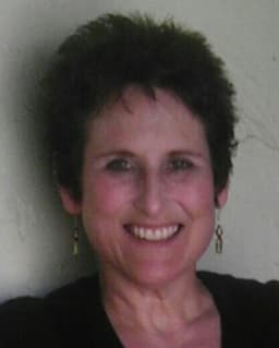 Diane P. Goula LCSW