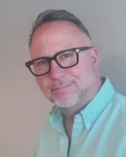 Phoenix Counseling and Recovery, LLC