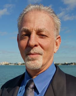 O2 Recovery Support Services