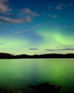 Aurora Psychological Services