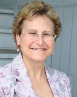 Sheree Jones-Pistol, A MAFT Corporation