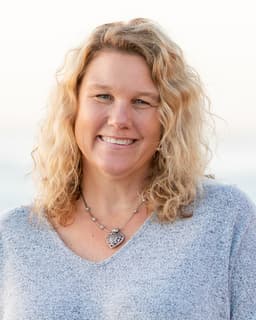 Sara L. Chalupsky Poore