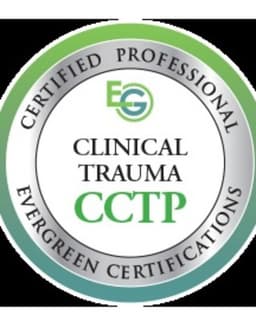 RDR Counseling Services, LLC