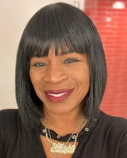 Dr. Vernice L. Wright