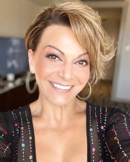 Razan's Therapeutic Services