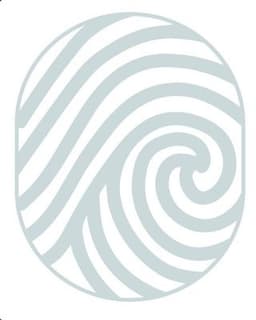 Soul Restoration Project