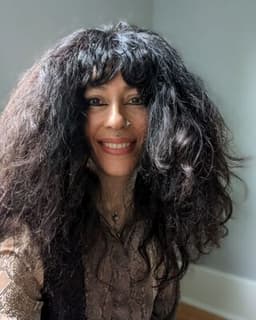 Uprise Mental Health Counseling, PLLC