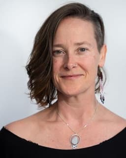 Tree of Life Counseling: Taking new KAP clients.