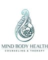Mind Body Health